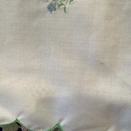 cloth 138[ge22]