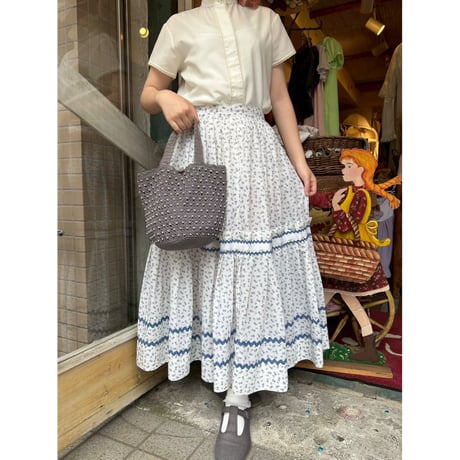 skirt 513[ge151]