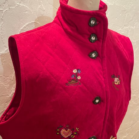 tops 578[ge214]