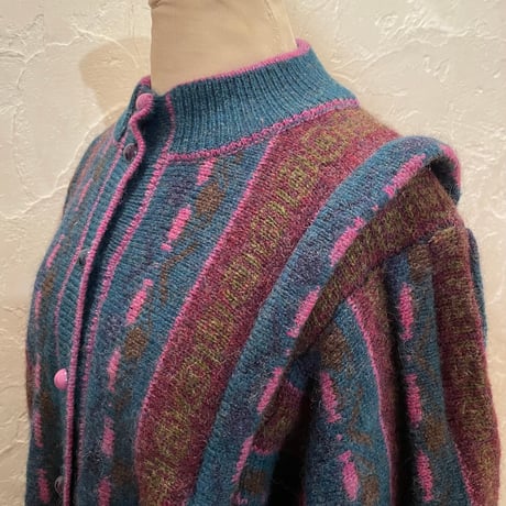 knit 688[ge284]