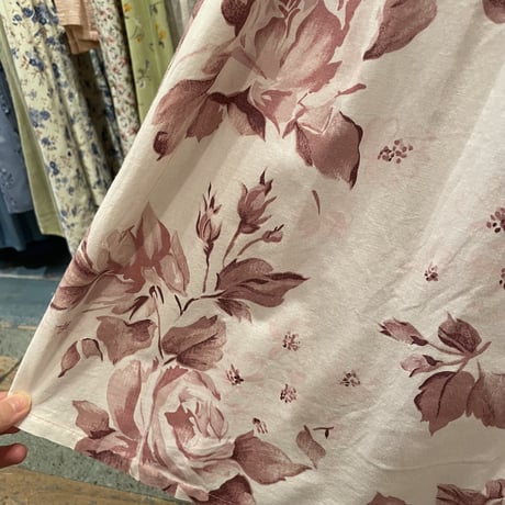 skirt 646[ge-712]