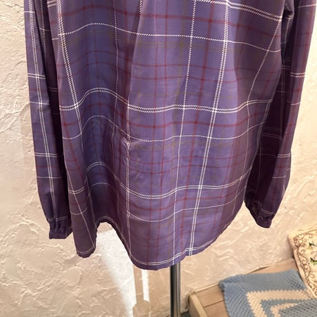 tops 452[na389]