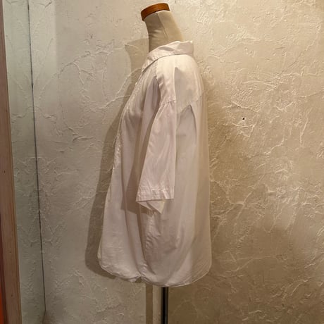 tops 472[na74]