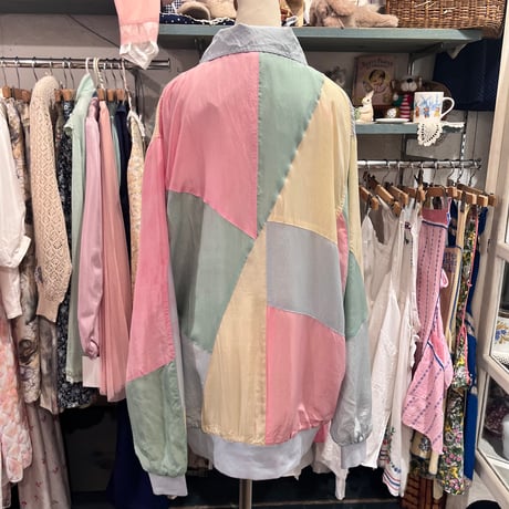 outer 869[na650]