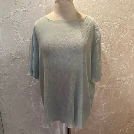 tops 607[na260]