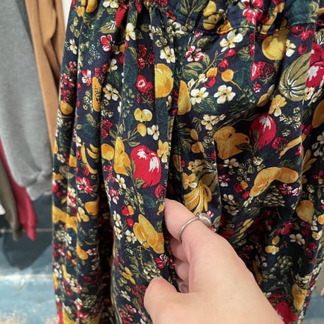 skirt950 [na215]