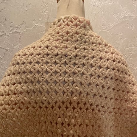 knit 717[ge140]
