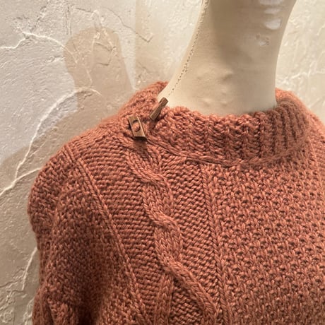 knit 609[ge424]