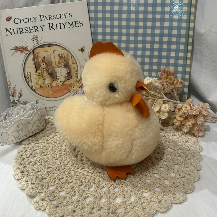 6a39c15224c2f4a4bee8f564