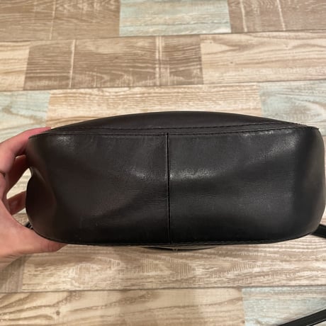 bag920[FF995]