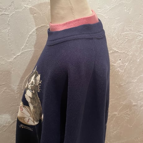 sweat 385[na731]