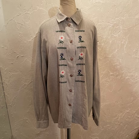 tops 714[ge244]