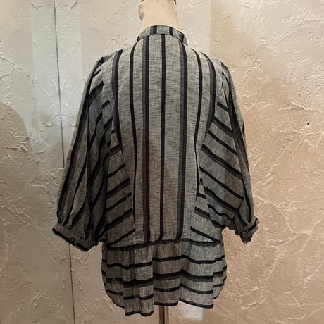 tops 751[ge313]