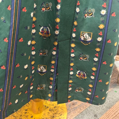 skirt 621[ge694]