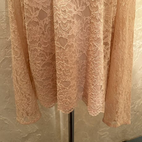 tops 389[na686]