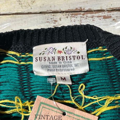 knit 546[na330]