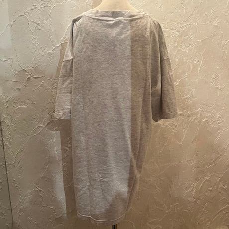 tops 566[NA241]