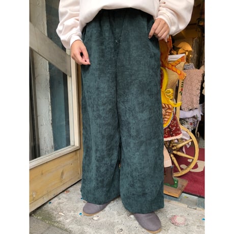 bottoms 968[na331]