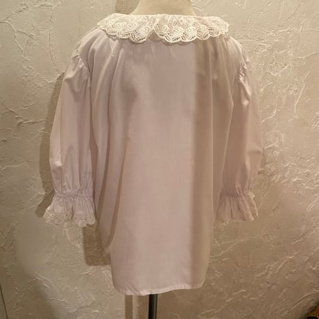 tops 349[na631]