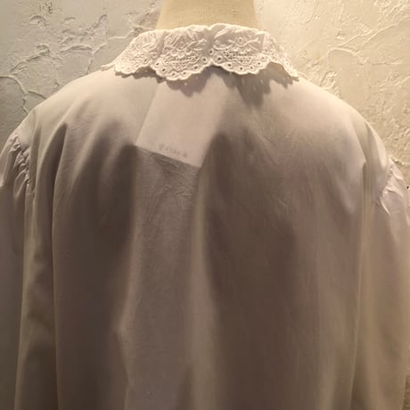 tops 266[ge565]