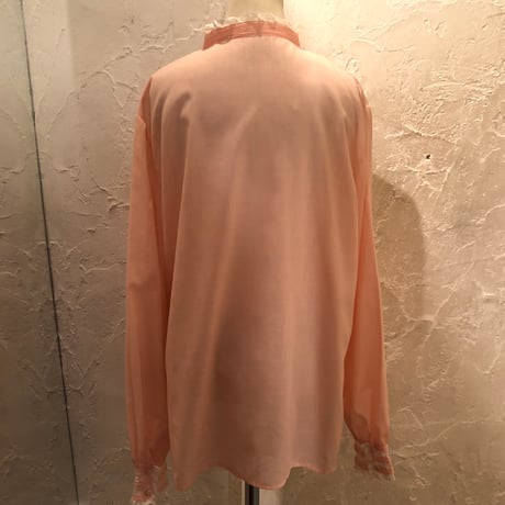 tops 435[na752]