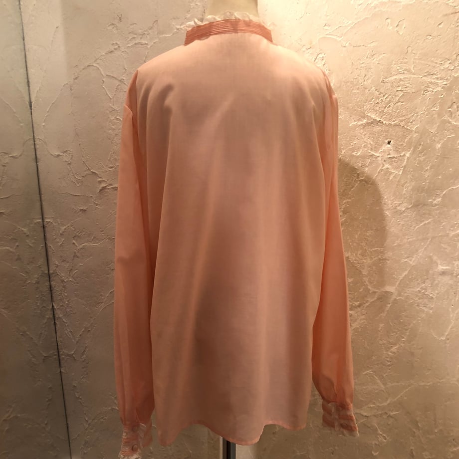 680c14a69d8327dc5fec0391