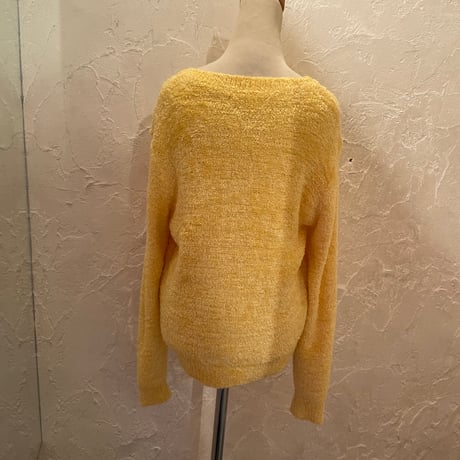 tops 297[na479]