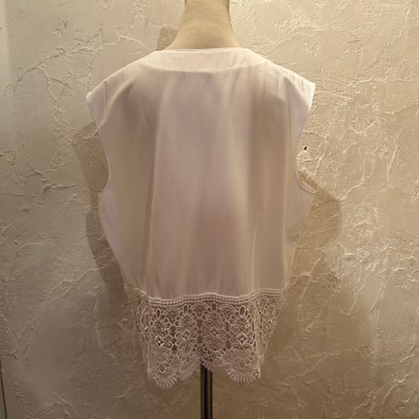 tops427 [ge955]