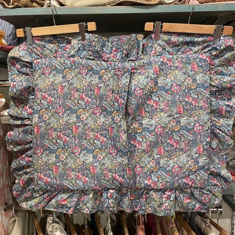 cloth 123[ge867]