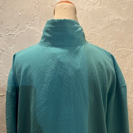 outer 898[na361]