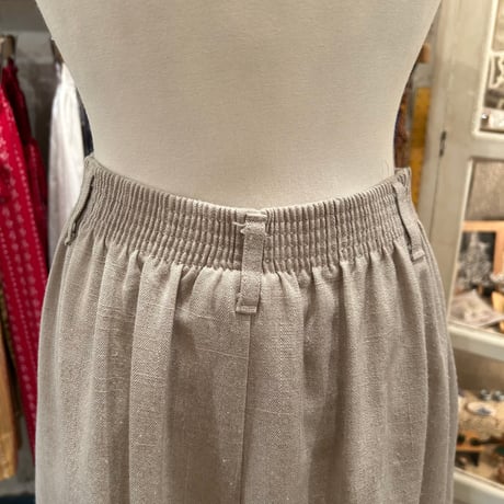 skirt94[na315]