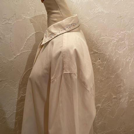 tops 568[na367]