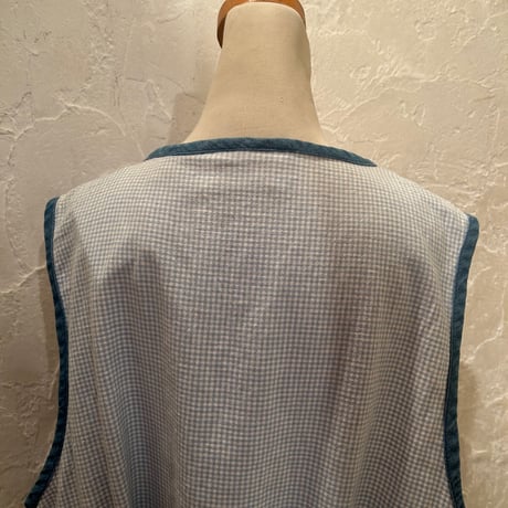 tops 386[na769]