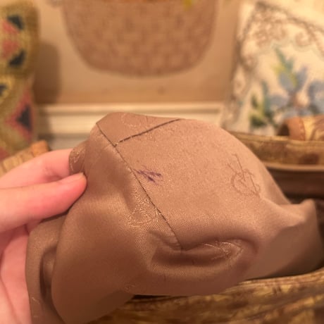 bag 231[ge746]