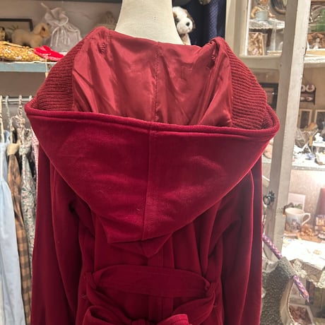 outer 936[AR566]