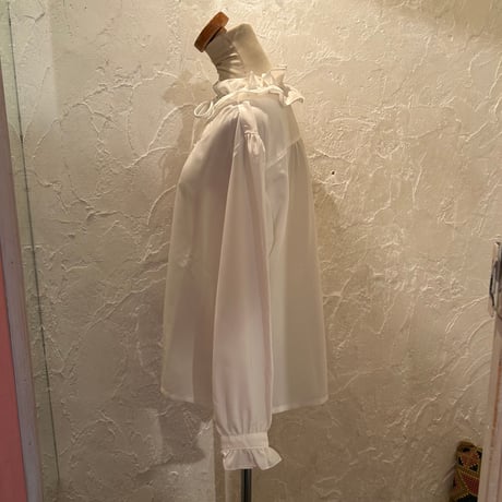 tops 360[ge686]