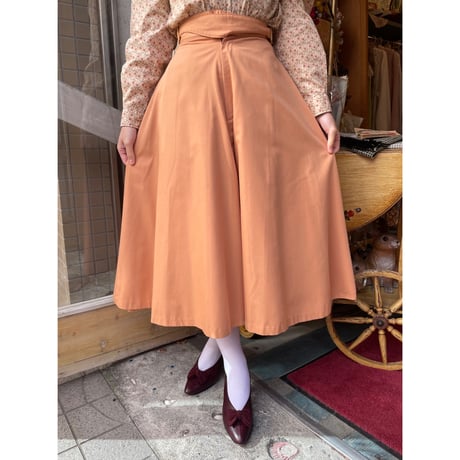 skirt 584[na339]