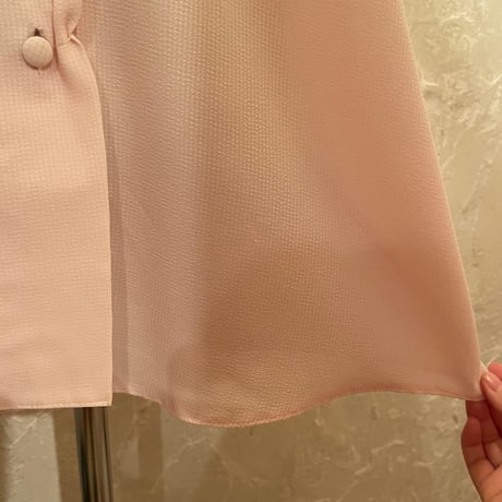 tops 224[na210]