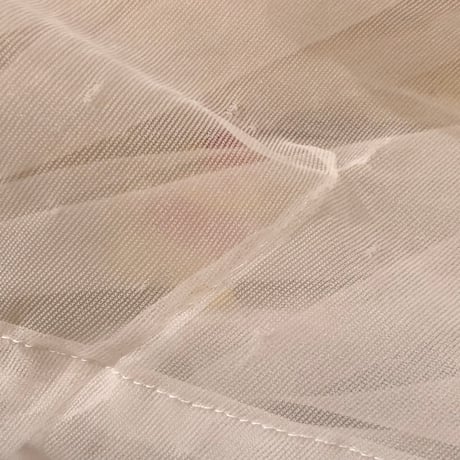 one-p 281[AR20]