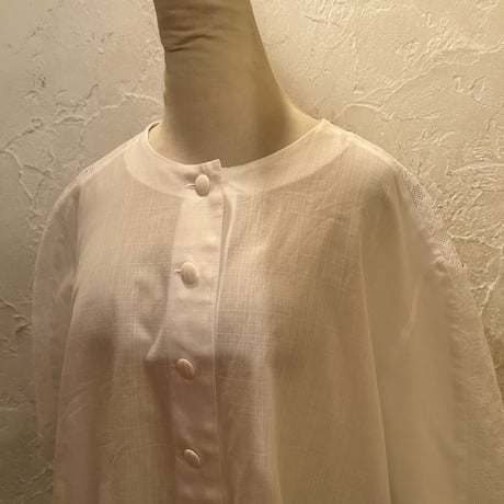 tops 450[ge13]