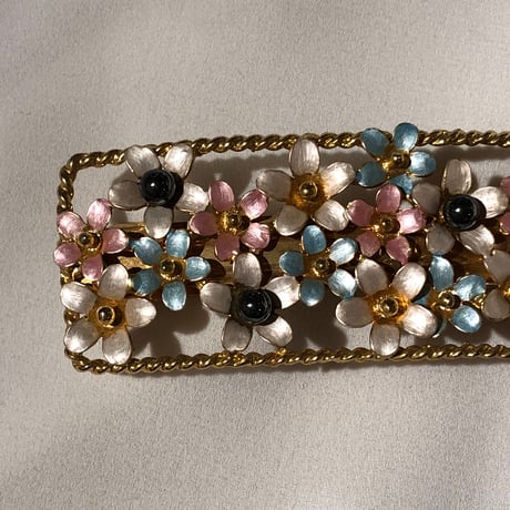 accessory 424[FF633]