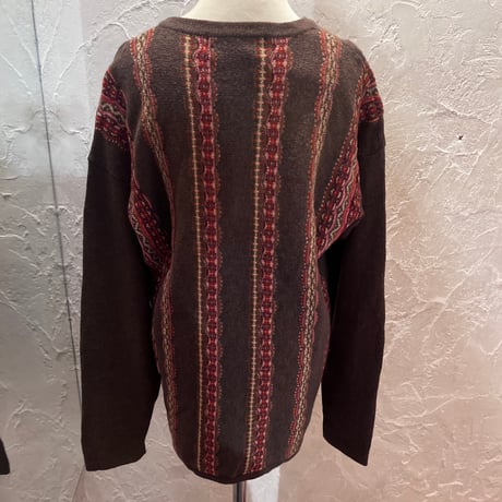 knit 617 [ge359]