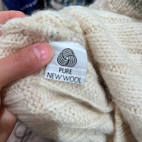 knit 698[na840]