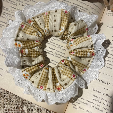 handmade 313[m281]
