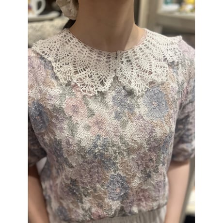 collar 137[na390]