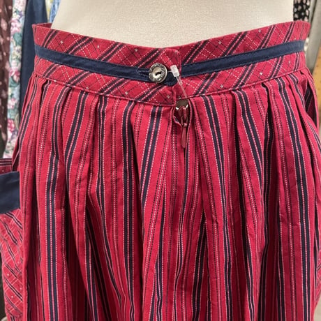 skirt876[ge62]