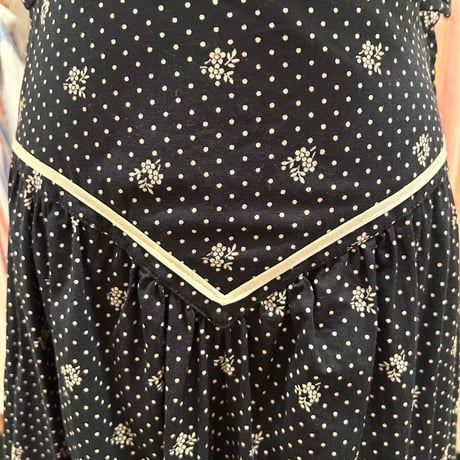 skirt 118[na462]