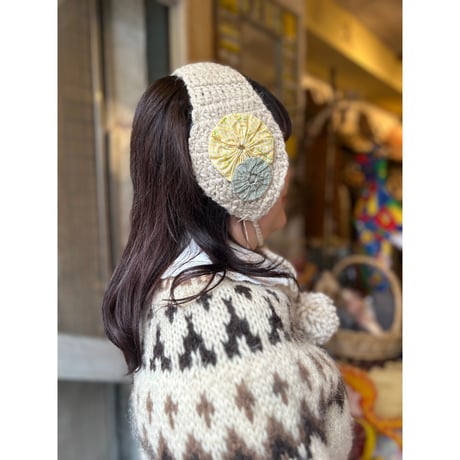 hat 255[na659]