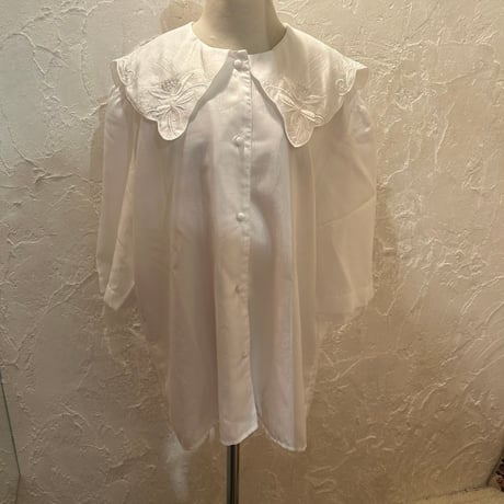 tops 654[na310]