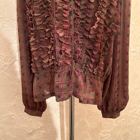 tops 750[na778]